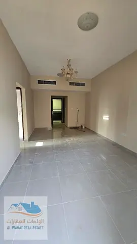 Ajman, Al Jurf 3