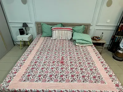 King size mattress for sale