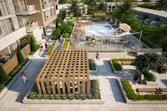 Cheapest Price ll Investor Deal ll 40% Discount