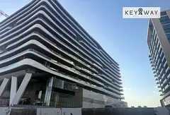Spacious Layout | High ROI | Building Expert