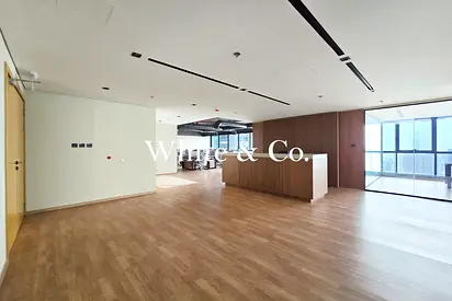Grade A Tower | Prime Location | Available