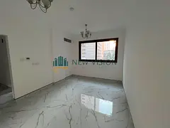 OFFER FOR 2 DAYS ONLY | BRAND NEW 1 BEDROOM APARTMENT | FREE MONTH | NO DEPOSIT | AL QASIMIA AL MAHA