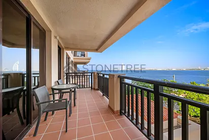 Flexible Cancellation Terms | Luxury Stay | Full Sea View | Private Beach Access
