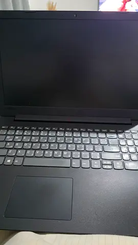 Lenovo IdeaPad 130-15IKB | 15.6 | Intel Core i3 | 4GB RAM | 1TB HDD