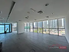 Vacant | Close to metro | Office Space