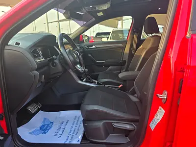 Volkswagen T-Roc Sport Plus, миниатюра 15