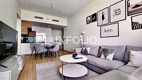 Largest Layout And Elegantly Furnished