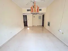 Hot Offer | 1 BR | Big Size | Luxury Apartment | Neat And Clean