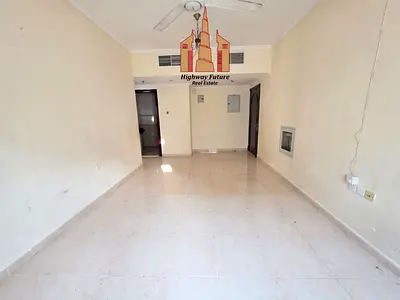 Hot Offer | 1 BR | Big Size | Luxury Apartment | Neat And Clean