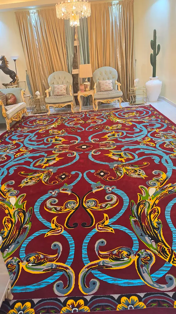 gallery-image