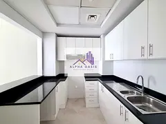 VACANT 1BHK+ STORE ROOM/ CHEAP PRICE/ WITHOUT APPLIANCES