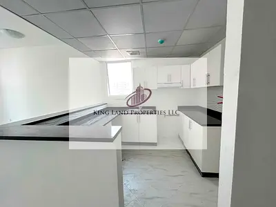 مناظر خلابة غرفة نوم واحدة مع اثنتين متاحتين للإيجار