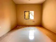 Spacious | Separate Kitchen | Family | Nice Finishing | Affordable
