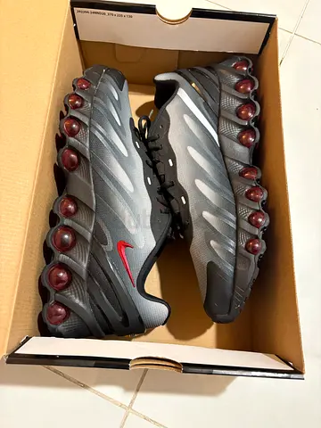 For Sale Nike Air Max DN8