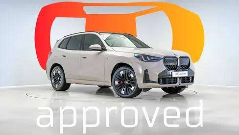 UAEs Very Best Example | AED 3,743 Per Month