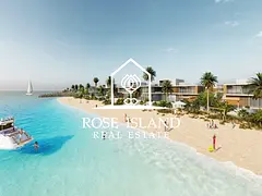Great Deal|Standalone Villa|Beach Access|Own It