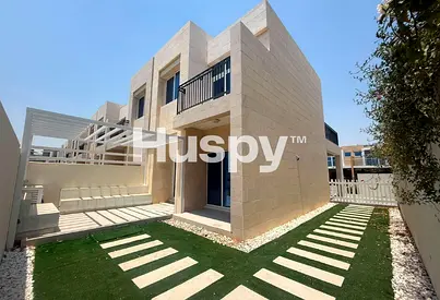 Upgraded | Corner Unit | Ready to Move In
