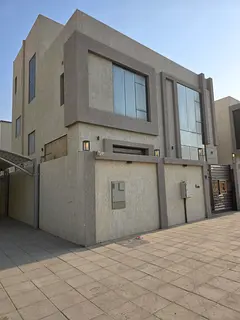 🏡✨ Luxury Villa for Sale | Al Helio, Ajman ✨🏡