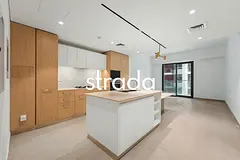 Vacant | Premium Apartment | Large Layout