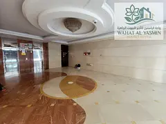 BIG AND WELL LAYOUT TWO BEDROOMS