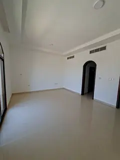28K One Time | W16 Al Bateen Studio | DEWA FREE