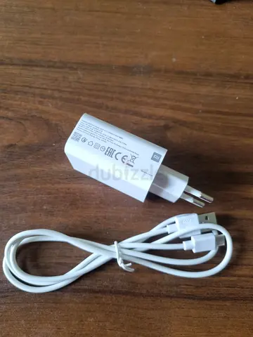 Mobile charger alone with C to. C  wire