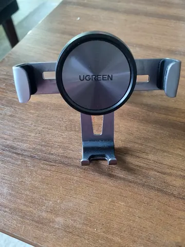 Mobile holder