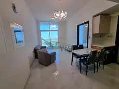Best Value | Fully Furnished 1BR | Vacant