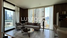 Fully Furnished| Spacious| Vacant