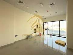 Brand New | Suitable for Coffee Shop, Grocery, Saloon, Laundry, Mobile, Washroom