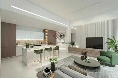 Ellington House IV | Low Floor | Best Price