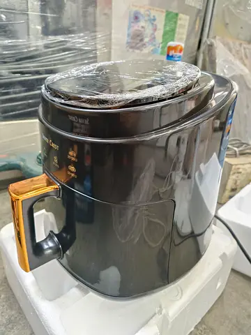 Brand new Air fryer available