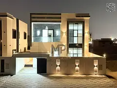 At an attractive price including registration and ownership fees and without any annual fees, an unm