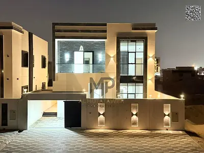 At an attractive price including registration and ownership fees and without any annual fees, an unmissable opportunity for living or investment, dire
