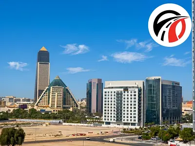 Fully Furnished | Hot Offer | Prime Location