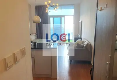 READY TO MOVE | FULLY FURNISHED | GREAT AMENITIES