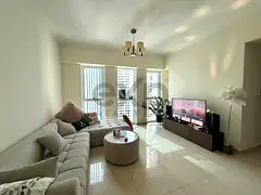Investment | Park View | Balcony