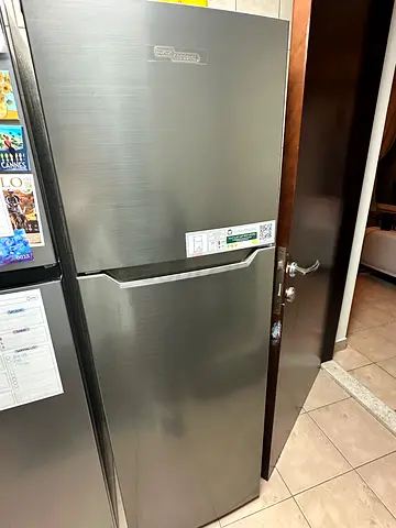 Fridge for sale
