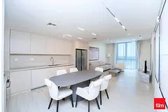 Urgent Sale | Open View | Below Op