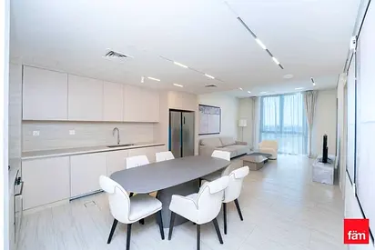 Urgent Sale | Open View | Below Op