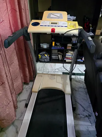 Treadmill for sale very cheap price