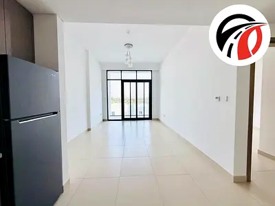 Spacious 1 bedroom || Hot Offer || Ready to Move