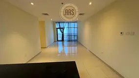 spacious 2bhk rent only 134500 in prime location sheikh zayad road