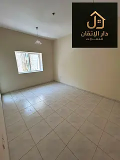 🔥 2 Bedroom Apartment for Rent in Al Rolla – Prime Location & Flexible Payment Plan