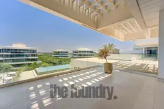 Vacant Now | Ready to Move In | Huge Layout