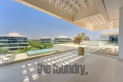Vacant Now | Ready to Move In | Huge Layout