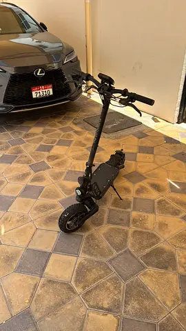 Kugoo G2 Pro