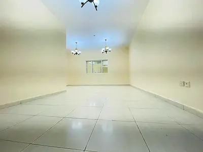 2bhk 3bathroom 2master bedroom with open view balcony maintenance parking free 53k rent 6cheque payment only for family