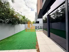 Luxurious 4BR with Majlis Room Corner End Unit