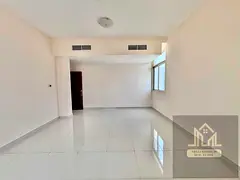 Wow big Specius 2bhk with big bedroom room comercial muwalieha